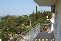 Apartmanok Dramalj - Crikvenica Apartman 4 – AP01-1.kat foto 1