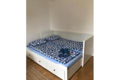 Apartmanok Dramalj - Crikvenica Apartman 4 – AP01-1.kat foto 4
