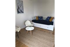 Apartmanok Dramalj - Crikvenica Apartman 4 – AP01-1.kat foto 5