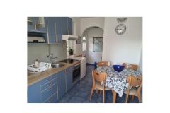 Apartmanok Dramalj - Crikvenica Apartman 5 – AP02-prize foto 1