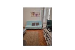 Apartmanok Dramalj - Crikvenica Apartman 5 – AP02-prize foto 2