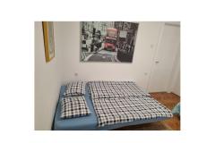Apartmanok Dramalj - Crikvenica Apartman 5 – AP02-prize foto 3