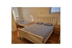 Apartmanok Dramalj - Crikvenica Apartman 5 – AP02-prize foto 4