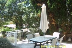 Apartmanok Dramalj - Crikvenica Apartman 5 – AP02-prize foto 5