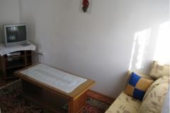 Apartmanok KOBE Apartman 2 – App 4+1 foto 3