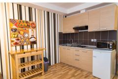 Apartmanok Novoselic Apartman 2 – A5 foto 2
