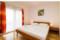 Apartmanok Novoselic Apartman 2 – A5 foto 3