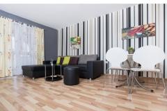 Apartmanok Novoselic Apartman 1 – A2 foto 3