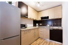 Apartmanok Novoselic Apartman 1 – A2 foto 4