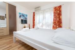 Apartmanok Novoselic Apartman 3 – A6 foto 2