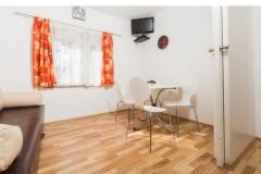 Apartmanok Novoselic Apartman 3 – A6 foto 3