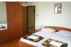 Apartman Belle Vue Apartman 1 foto 1