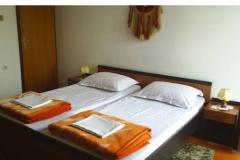 Apartman Belle Vue Apartman 1 foto 2