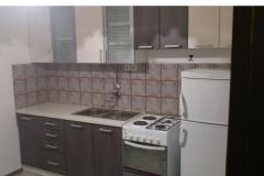 Apartman Belle Vue Apartman 1 foto 3
