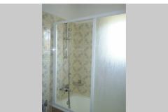 Apartman Belle Vue Apartman 1 foto 4