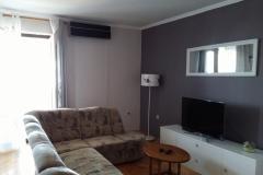 Apartman Sunny Apartman 1 – Sunny foto 1