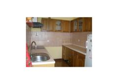Apartman Sunny Apartman 1 – Sunny foto 3