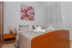 Apartmanok Ankica Apartman 1 – Ankica 1 foto 1