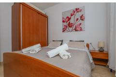 Apartmanok Ankica Apartman 1 – Ankica 1 foto 2