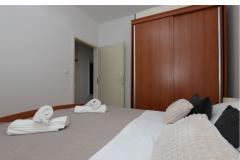 Apartmanok Ankica Apartman 1 – Ankica 1 foto 3