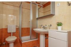 Apartmanok Ankica Apartman 1 – Ankica 1 foto 4