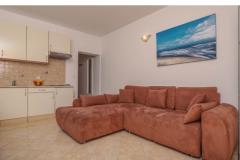 Apartmanok Ankica Apartman 1 – Ankica 1 foto 5
