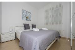 Apartmanok Ankica Apartman 2 – Ankica 2 foto 1