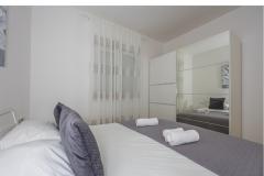 Apartmanok Ankica Apartman 2 – Ankica 2 foto 2