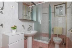 Apartmanok Ankica Apartman 2 – Ankica 2 foto 3