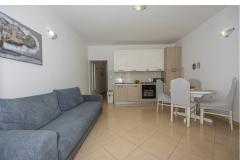 Apartmanok Ankica Apartman 2 – Ankica 2 foto 4