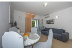 Apartmanok Ankica Apartman 2 – Ankica 2 foto 5