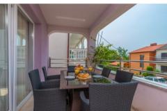 Apartmanok Ankica Apartman 3 – Ankica 3 foto 2