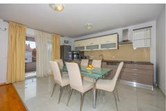 Apartmanok Ankica Apartman 3 – Ankica 3 foto 3