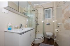 Apartmanok Ankica Apartman 3 – Ankica 3 foto 5