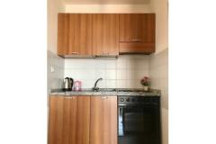 Apartmanok Anmarie Apartman 1 – A 2+2 foto 5