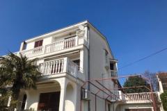 Apartmanok Anmarie Apartman 2 – A 3 foto 1
