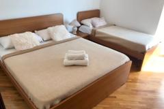 Apartmanok Anmarie Apartman 2 – A 3 foto 3