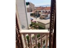 Apartmanok Anmarie Apartman 2 – A 3 foto 4