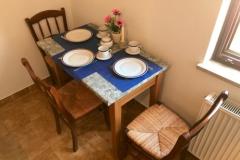 Apartmanok Anmarie Apartman 2 – A 3 foto 5