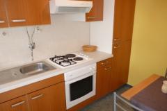 Apartmanok Marijana Crikvenica Apartman 1 – A1 studio foto 2