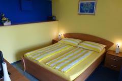 Apartmanok Marijana Crikvenica Apartman 1 – A1 studio foto 3