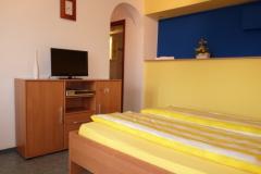 Apartmanok Marijana Crikvenica Apartman 1 – A1 studio foto 4