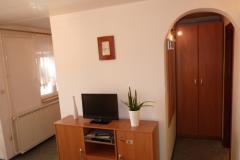 Apartmanok Marijana Crikvenica Apartman 1 – A1 studio foto 5