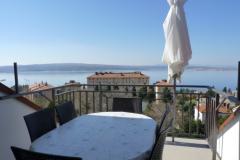 Apartmanok Marijana Crikvenica Apartman 2 – Ap2 foto 1