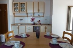 Apartmanok Marijana Crikvenica Apartman 2 – Ap2 foto 2