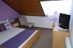 Apartmanok Marijana Crikvenica Apartman 2 – Ap2 foto 3