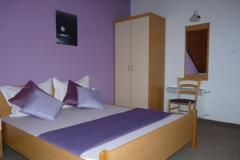 Apartmanok Marijana Crikvenica Apartman 2 – Ap2 foto 4