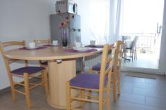 Apartmanok Marijana Crikvenica Apartman 2 – Ap2 foto 5