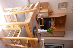 Apartmanok Marijana Crikvenica Apartman 3 – Ap3 foto 3