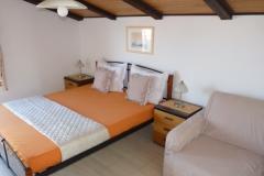 Apartmanok Marijana Crikvenica Apartman 3 – Ap3 foto 4